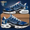Denver Nuggets Shoes 2025