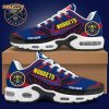 Dallas Mavericks Shoes 2025