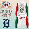 Erie SeaWolves Inside Out 2 New 2025 Tshirt
