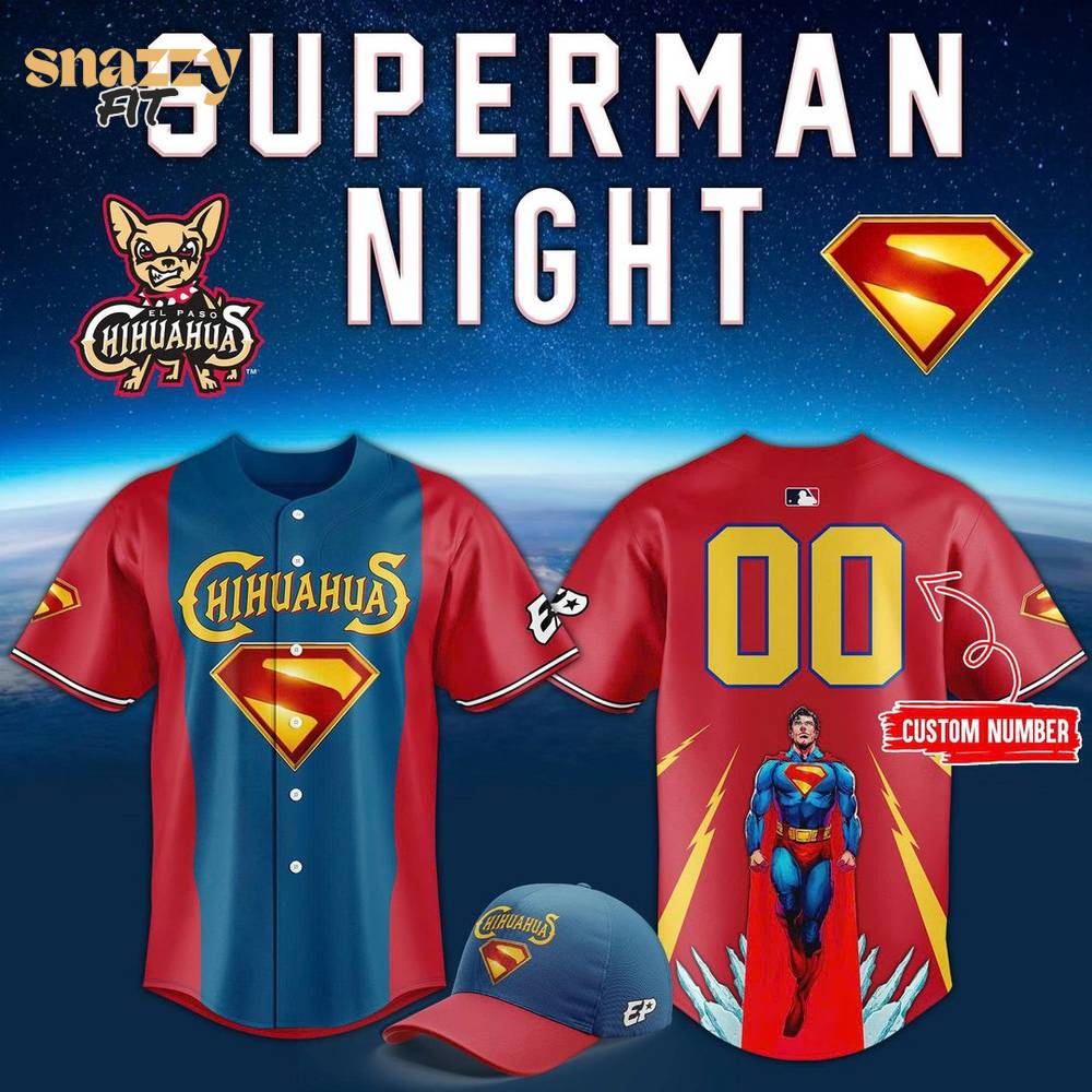 El Paso Locomotive FC Chihuahuas Spider Man 2025 Special Jersey El Paso Locomotive FC Chihuahuas Spider Man 2025 Special Jersey