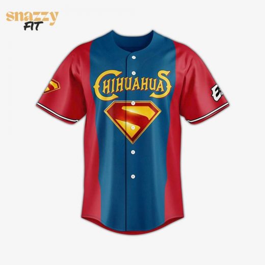 El Paso Locomotive FC Chihuahuas Spider Man 2025 Special Jersey