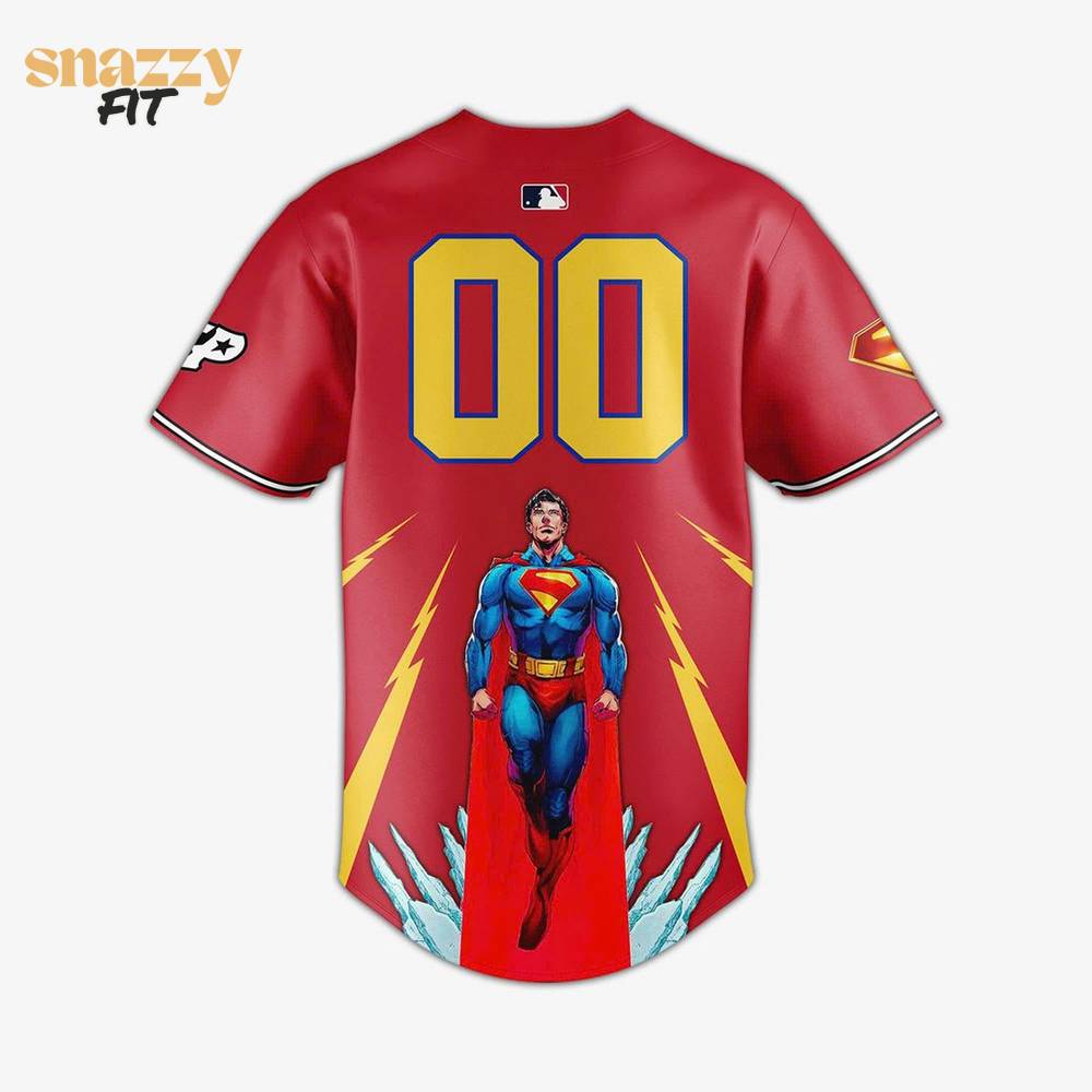 El Paso Locomotive FC Chihuahuas Spider Man 2025 Special Jersey El Paso Locomotive FC Chihuahuas Spider Man 2025 Special Jersey