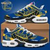 Houston Rockets Shoes 2025