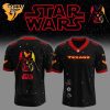 Carolina Panthers Independent Day Jersey