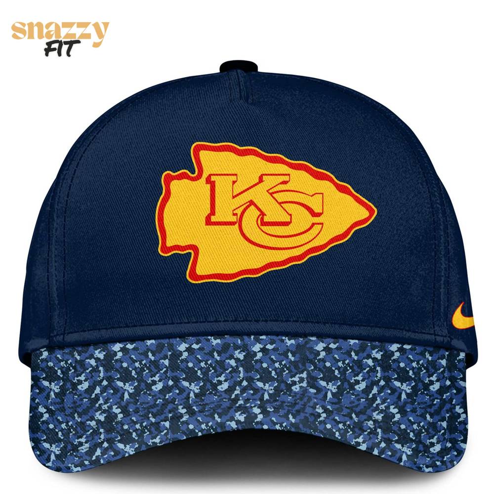 Kansas City Chiefs US U.S.M.C 250th Birthday Limited Edition Jersey Kansas City Chiefs US U.S.M.C 250th Birthday Limited Edition Jersey