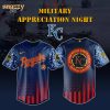 Houston Astros Dia De Los Muertor 2025 Jersey