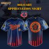 Los Angeles Dodgers Dia De Los Muertor 2025 Jersey