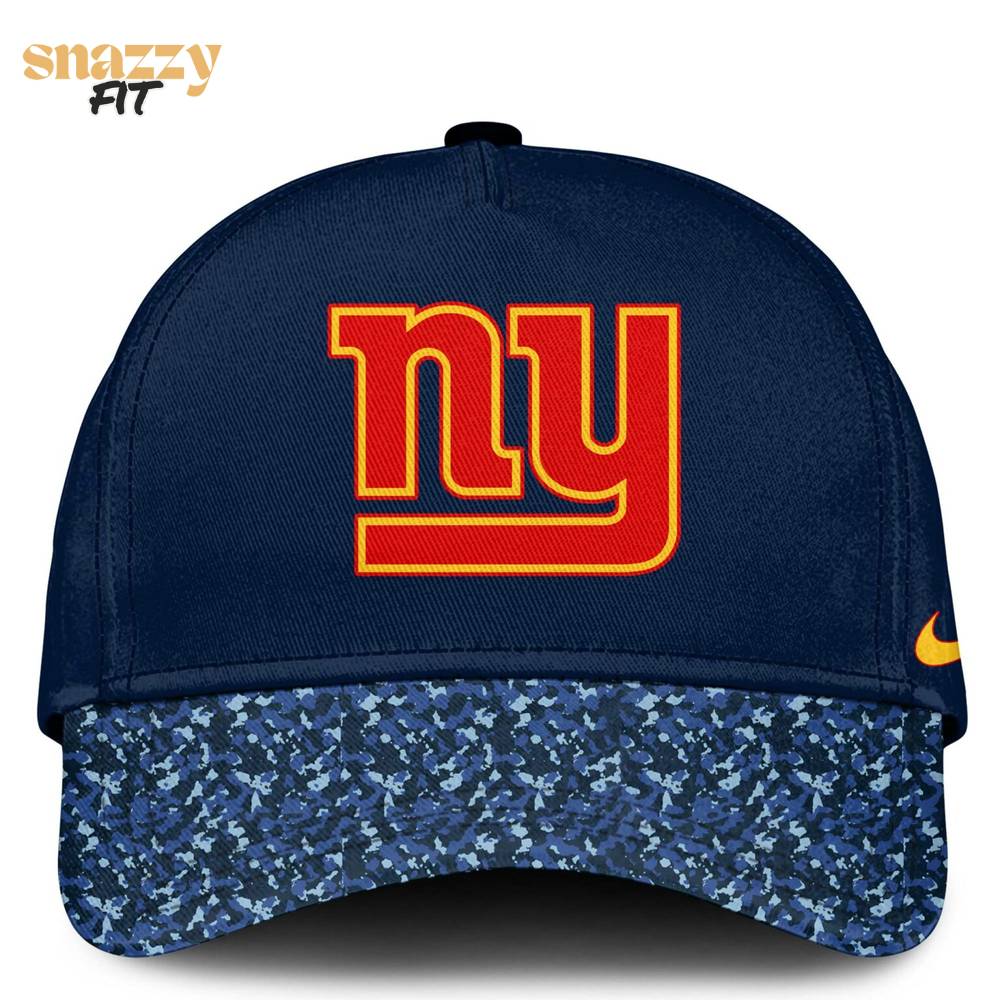 New York Giants US U.S.M.C 250th Birthday Limited Edition Jersey New York Giants US U.S.M.C 250th Birthday Limited Edition Jersey