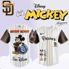 Pittsburgh Pirates Mickey Mouse And Friends Jersey