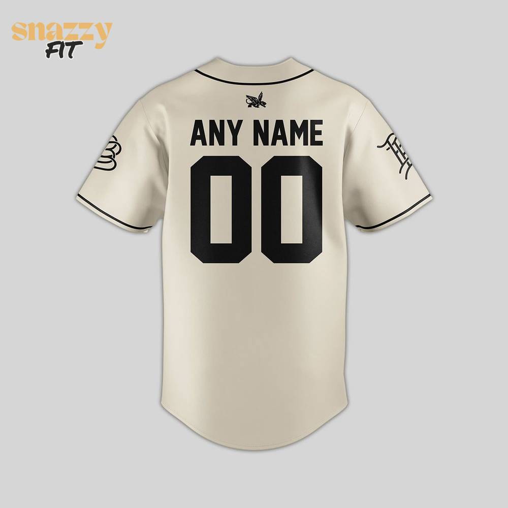 Texas Rangers Branded Bills Fatherâs Day Jersey Texas Rangers Branded Bills Fatherâs Day Jersey