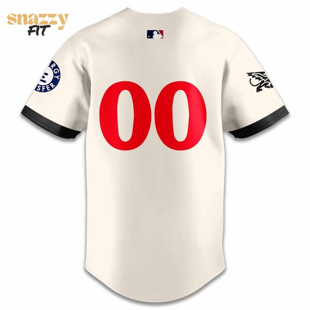 Texas Rangers City Connect Limited Jersey Texas Rangers City Connect Limited Jersey