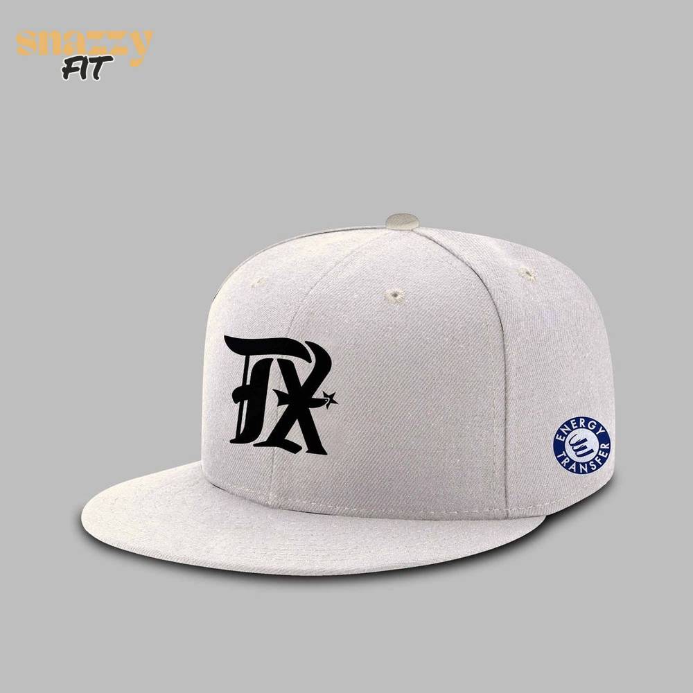 Texas Rangers City Connect Limited Jersey Texas Rangers City Connect Limited Jersey