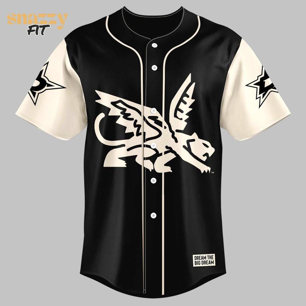 Texas Rangers Dallas Stars Night Jersey Texas Rangers Dallas Stars Night Jersey