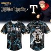 Boston Red Sox Special New Pride Logo Jersey Custom Name