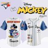 Washington Nationals Mickey Mouse And Friends Jersey