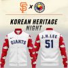 Colorado Avalanche “Oh Captain, My Captain” Special Edition Jacket