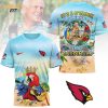 Boston Red Sox Puerto Rican Heritage Tshirt