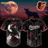 New York Yankees KPop Demon Hunters Movie Jersey Editions Limited 2025