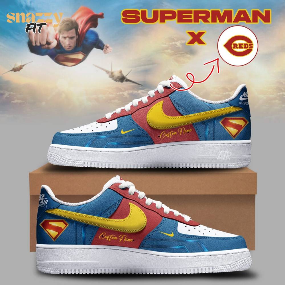 Boston Red Sox Superman Limited Edition Shoes Boston Red Sox Superman Limited Edition Shoes