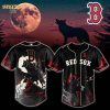 New York Yankees KPop Demon Hunters Movie Jersey Editions Limited 2025