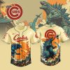 New York Yankees How to Train Your Dragon Jersey Limited Edition 2025