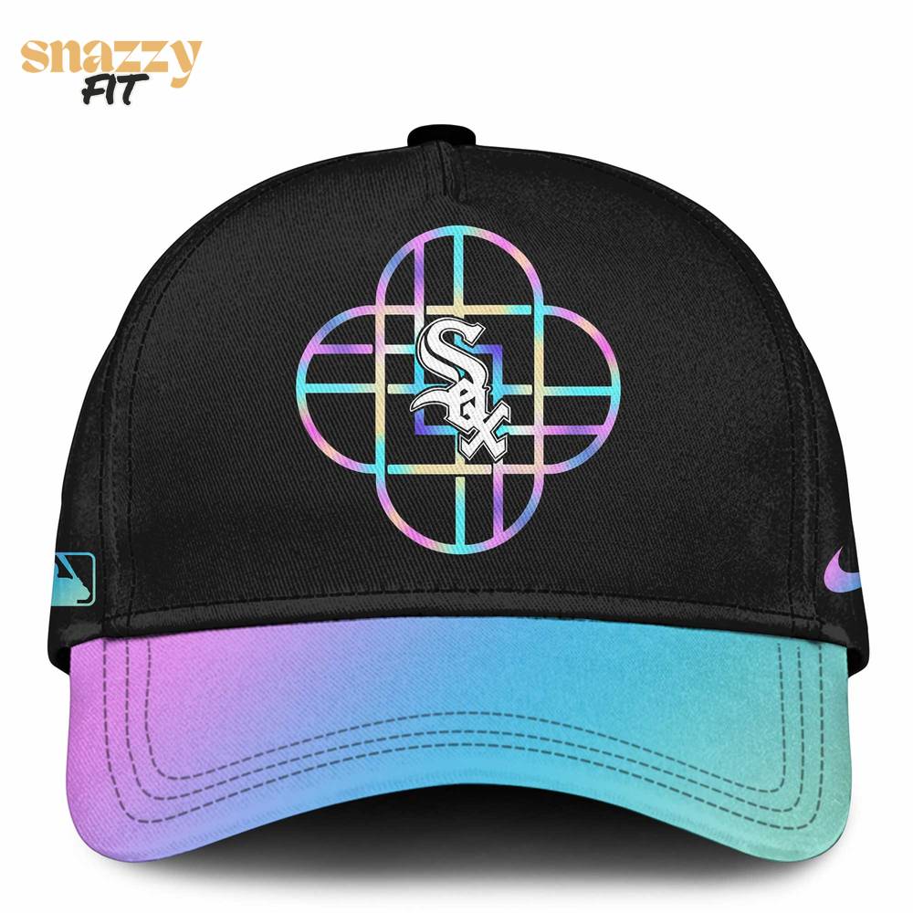 Chicago White Sox KPop Demon Hunters Movie Jersey Editions Limited 2025 Chicago White Sox KPop Demon Hunters Movie Jersey Editions Limited 2025