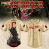 Boston Red Sox Predator Limited Editions Jersey 2025