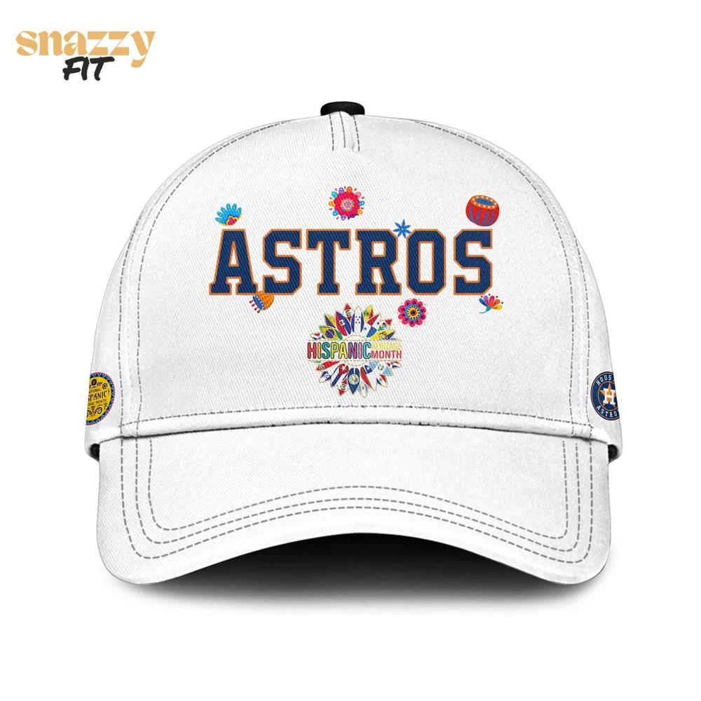 Houston Astros Hispanic Heritage Specail Edition Jersey Houston Astros Hispanic Heritage Specail Edition Jersey