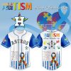Boston Red Sox KPop Demon Hunters Movie Jersey Editions Limited 2025