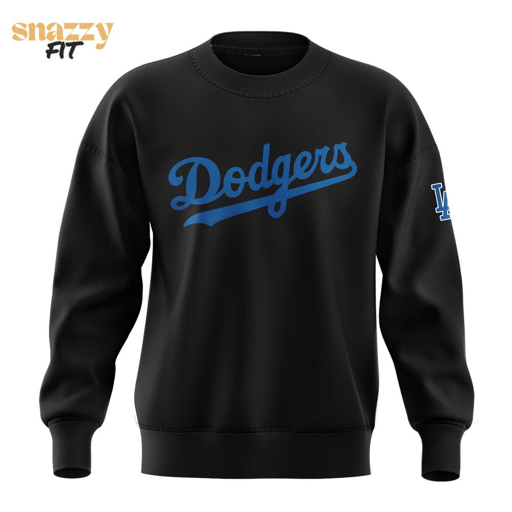 Los Angeles Dodgers AntiSocialSocialClub Sweatshirt 2025 Los Angeles Dodgers AntiSocialSocialClub Sweatshirt 2025
