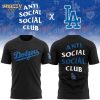 Detroit Tigers Jordan Davis Music Tshirt