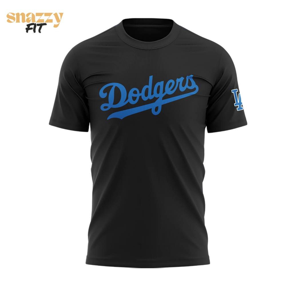 Los Angeles Dodgers AntiSocialSocialClub Tshirt 2025 Los Angeles Dodgers AntiSocialSocialClub Tshirt 2025