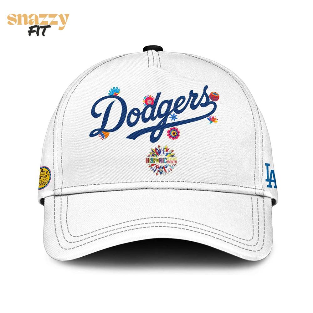 Los Angeles Dodgers Hispanic Heritage Specail Edition Jersey Los Angeles Dodgers Hispanic Heritage Specail Edition Jersey