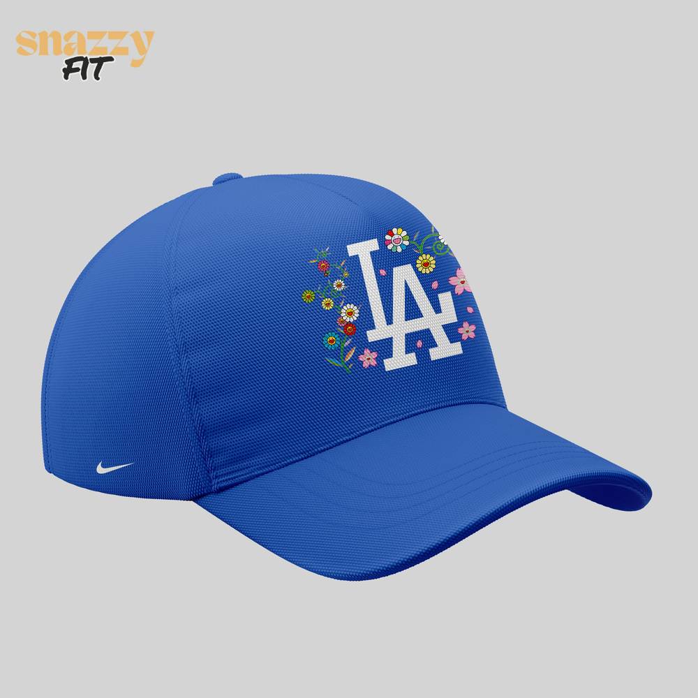 Los Angeles Dodgers Japanese Heritage Night Jersey 2025 V2 Los Angeles Dodgers Japanese Heritage Night Jersey 2025 V2