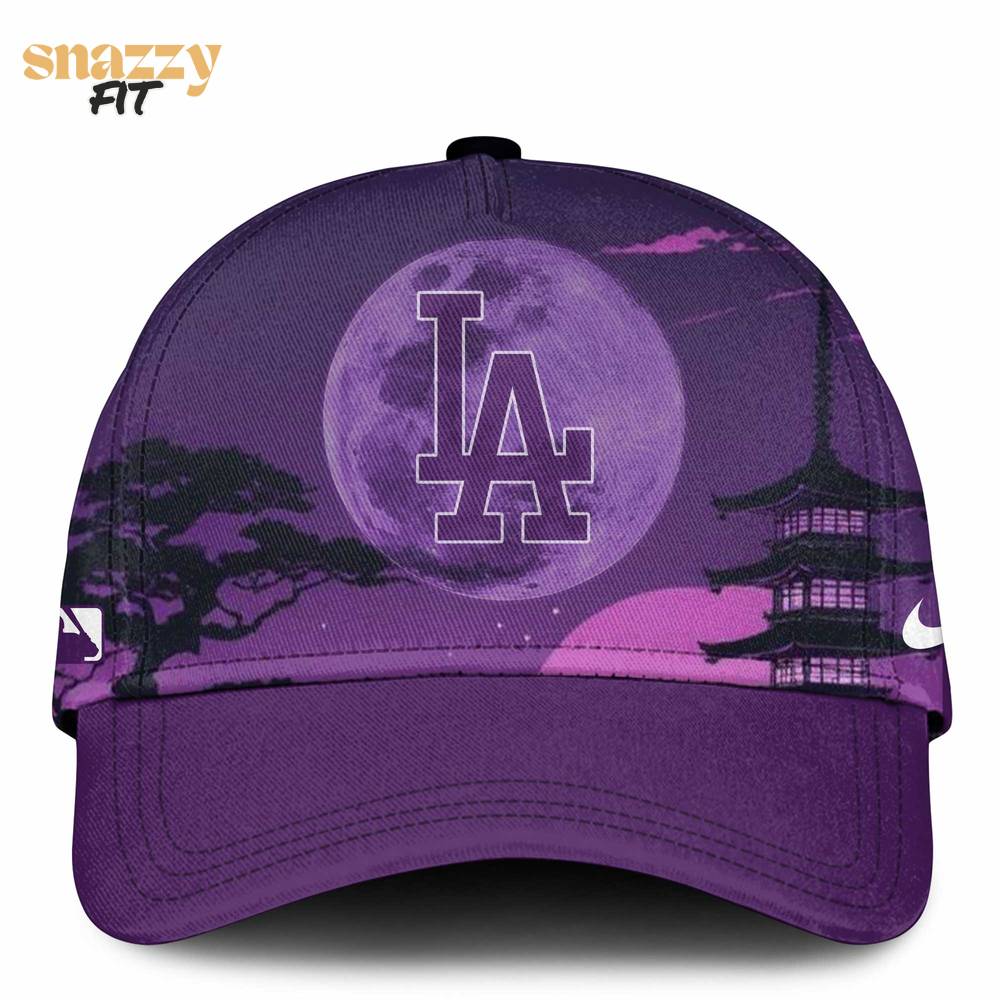 Los Angeles Dodgers Joker Limited Edition Jersey 2025 Los Angeles Dodgers Joker Limited Edition Jersey 2025