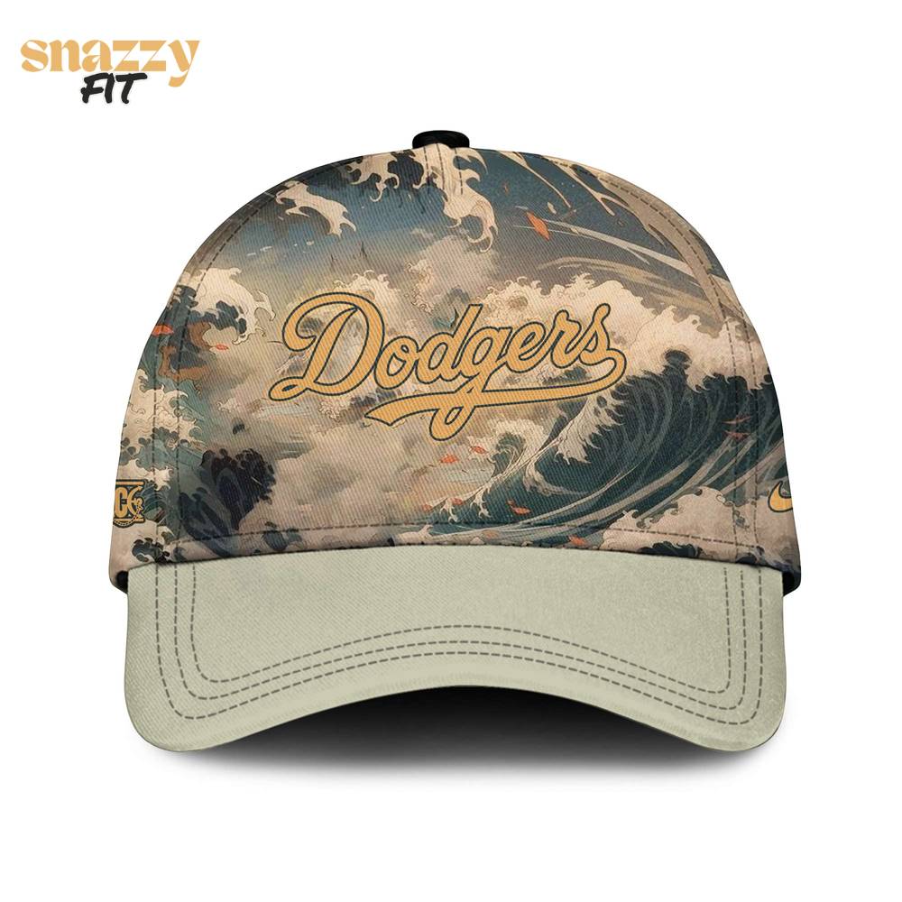 Los Angeles Dodgers Luffy Limited Edition Jersey 2025 Los Angeles Dodgers Luffy Limited Edition Jersey 2025