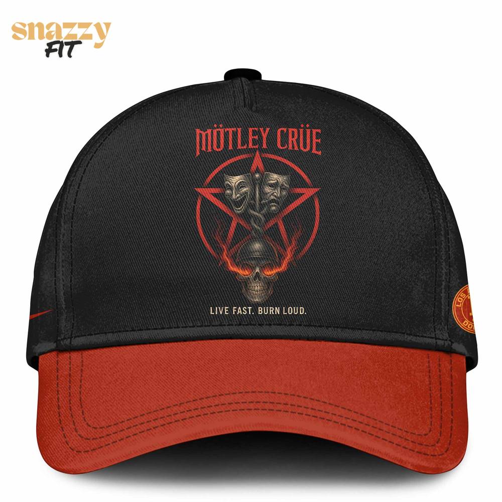 Los Angeles Dodgers Motley Crue Limited Edition Jersey Los Angeles Dodgers Motley Crue Limited Edition Jersey