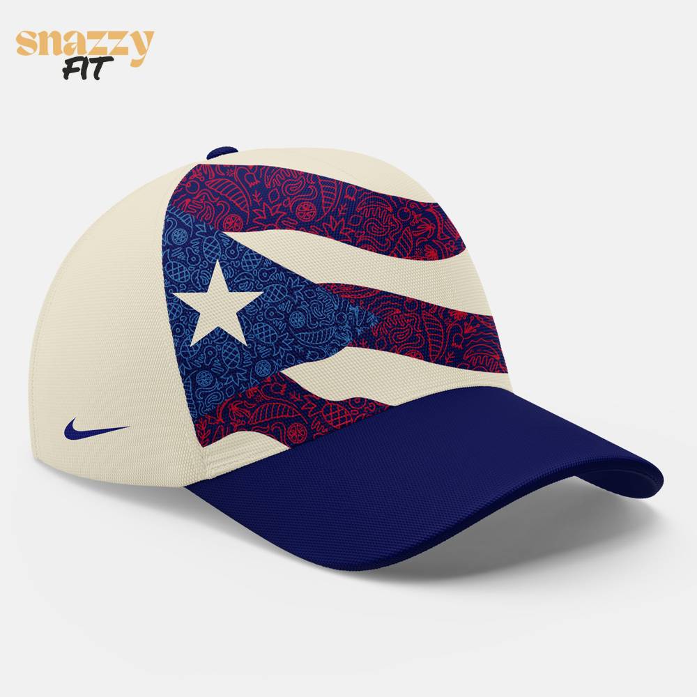 Los Angeles Dodgers Puerto Rican Heritage Jersey 2025 V2 Los Angeles Dodgers Puerto Rican Heritage Jersey 2025 V2