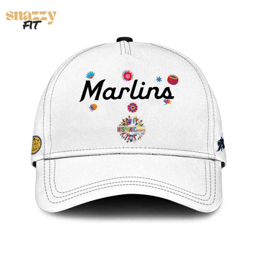 Miami Marlins Hispanic Heritage Specail Edition Jersey Miami Marlins Hispanic Heritage Specail Edition Jersey