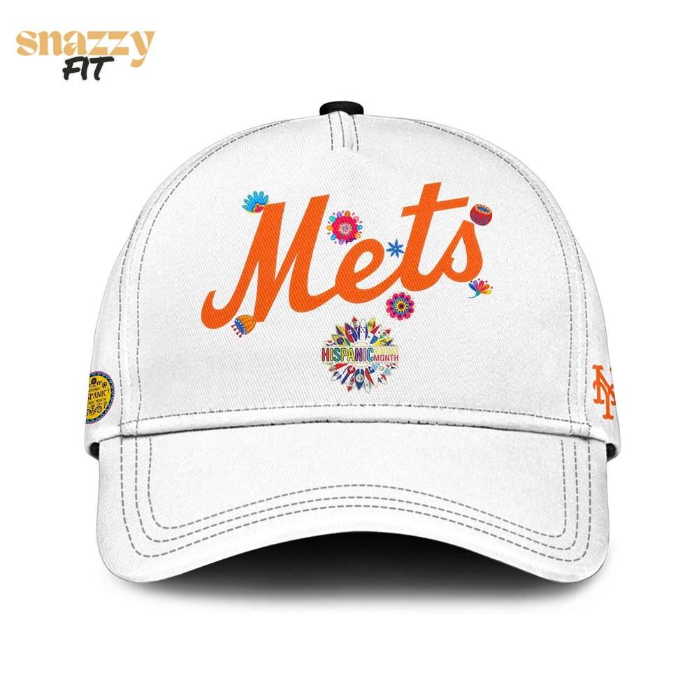 New York Mets Hispanic Heritage Specail Edition Jersey New York Mets Hispanic Heritage Specail Edition Jersey
