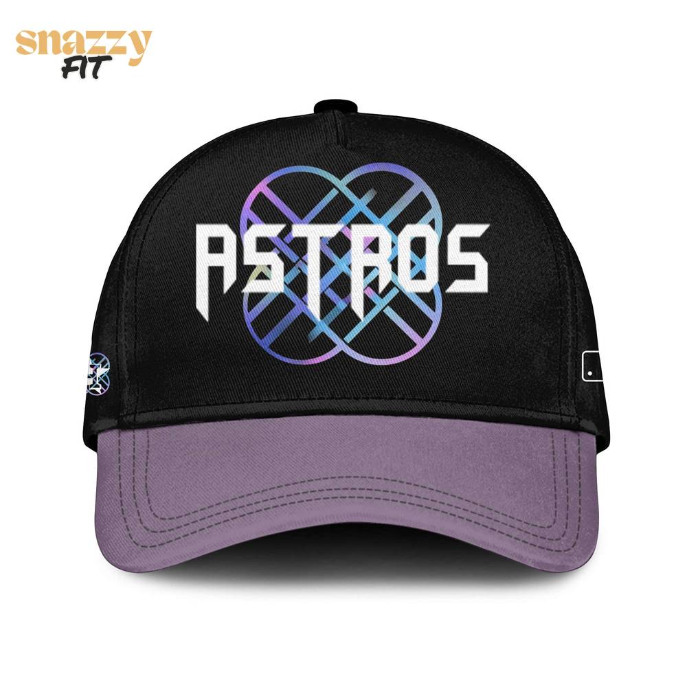 Pittsburgh Pirates KPop Demon Hunters Movie Jersey Editions Limited 2025 V2 Pittsburgh Pirates KPop Demon Hunters Movie Jersey Editions Limited 2025 V2