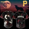Chicago Cubs KPop Demon Hunters Movie Jersey Editions Limited 2025