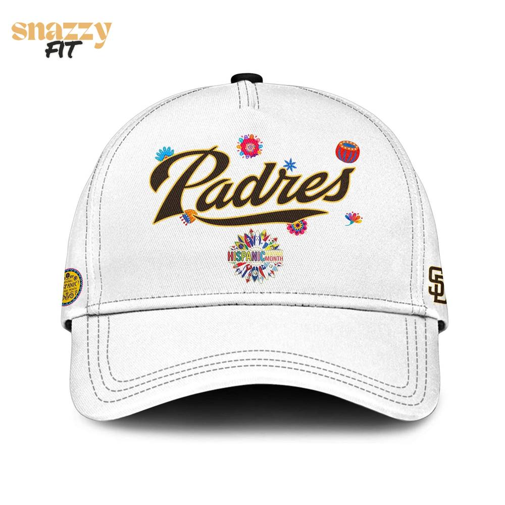 San Diego Padres Hispanic Heritage Specail Edition Jersey San Diego Padres Hispanic Heritage Specail Edition Jersey