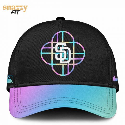 San Diego Padres KPop Demon Hunters Movie Jersey Editions Limited 2025
