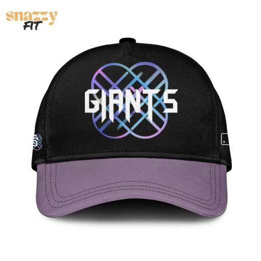 San Francisco Giants KPop Demon Hunters Movie Jersey Editions Limited 2025 V2