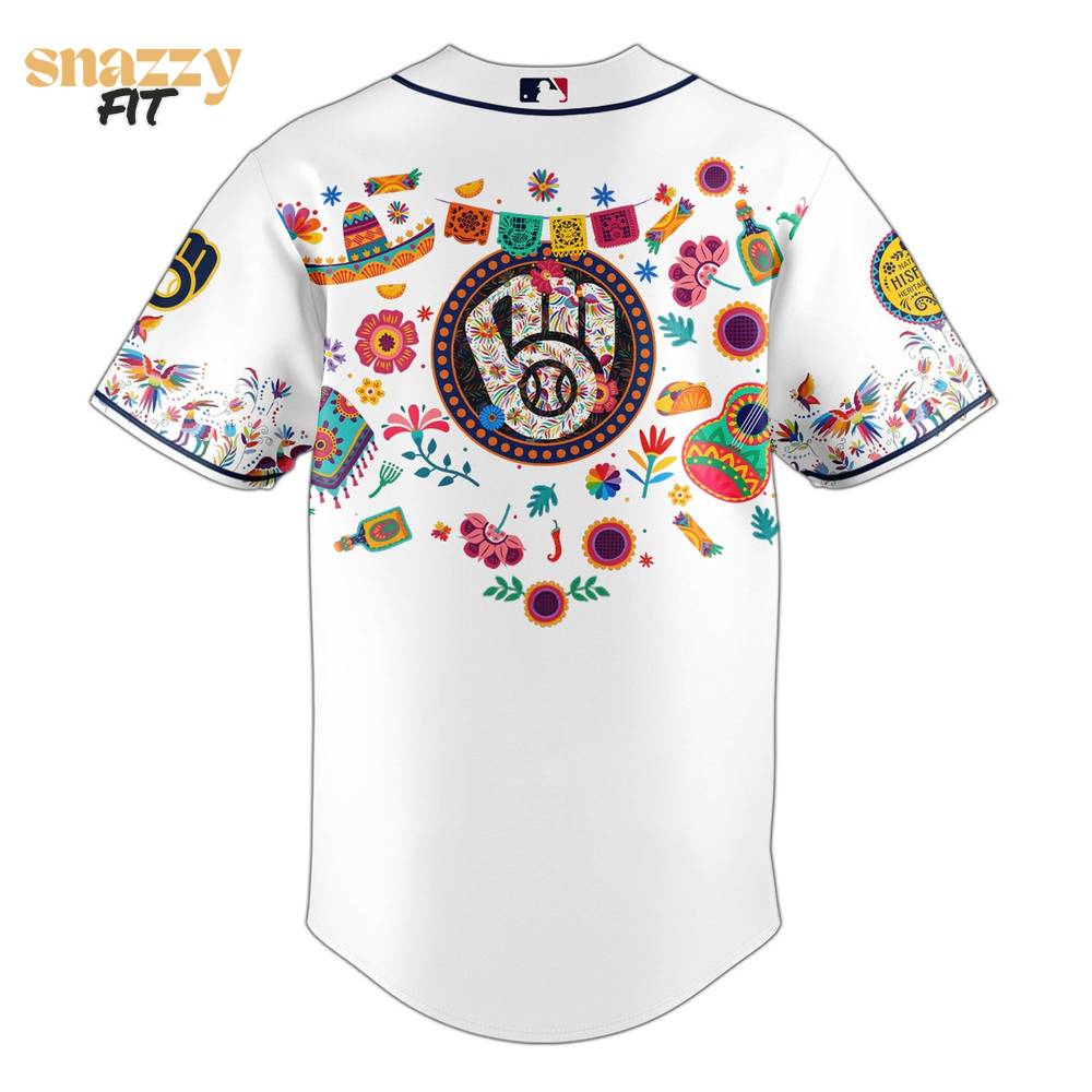 St. Louis Cardinals Hispanic Heritage Specail Edition Jersey St. Louis Cardinals Hispanic Heritage Specail Edition Jersey