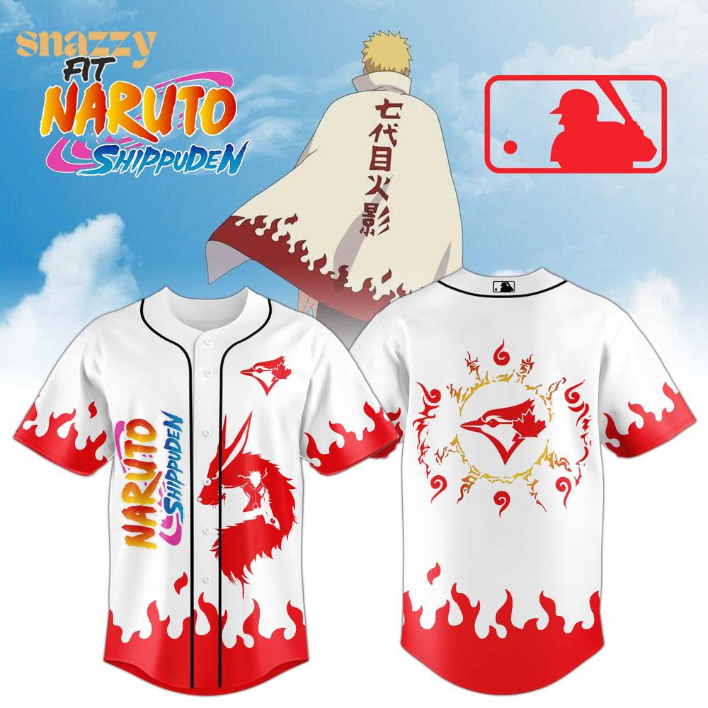 Toronto Blue Jays Fire Shadow Spirit White Flame Edition Jersey 2025 Toronto Blue Jays Fire Shadow Spirit White Flame Edition Jersey 2025