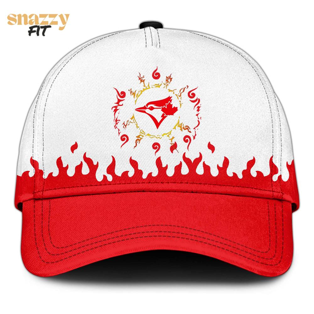 Toronto Blue Jays Fire Shadow Spirit White Flame Edition Jersey 2025 Toronto Blue Jays Fire Shadow Spirit White Flame Edition Jersey 2025