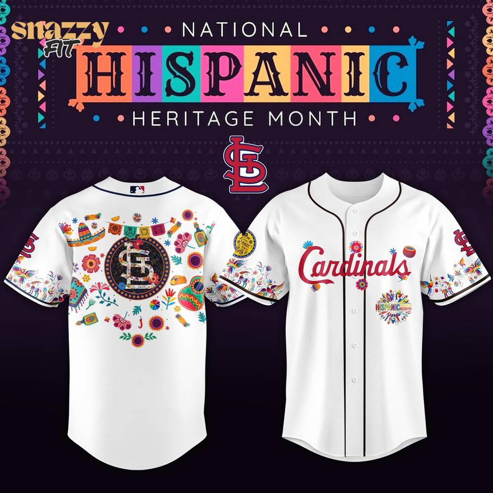 Toronto Blue Jays Hispanic Heritage Specail Edition Jersey Toronto Blue Jays Hispanic Heritage Specail Edition Jersey