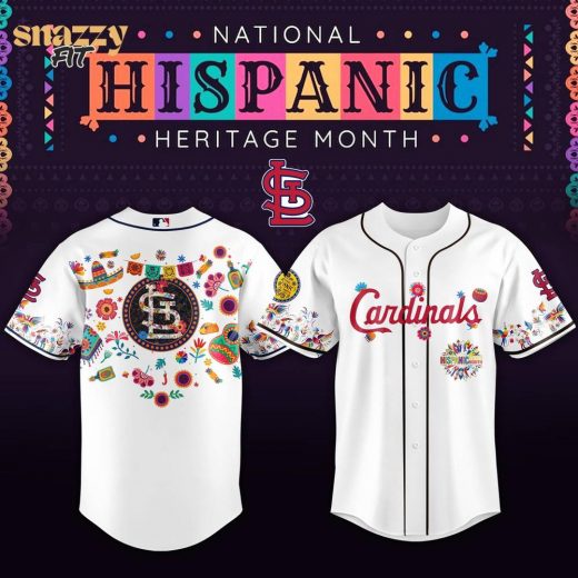 Toronto Blue Jays Hispanic Heritage Specail Edition Jersey